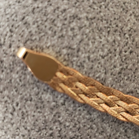 Bracelet - Picture 3 of 3